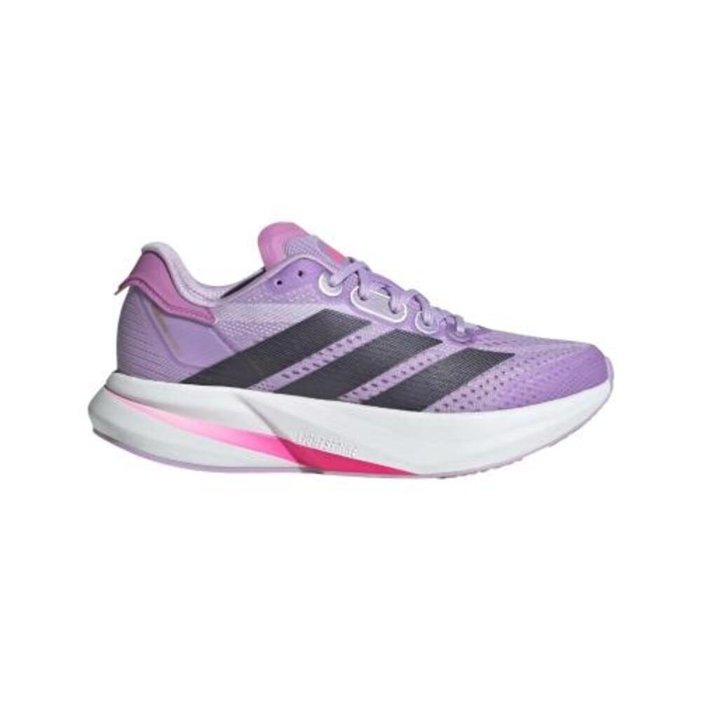TÊNIS FEMININO ADIDAS DURAMO SPEED 2 JS4421