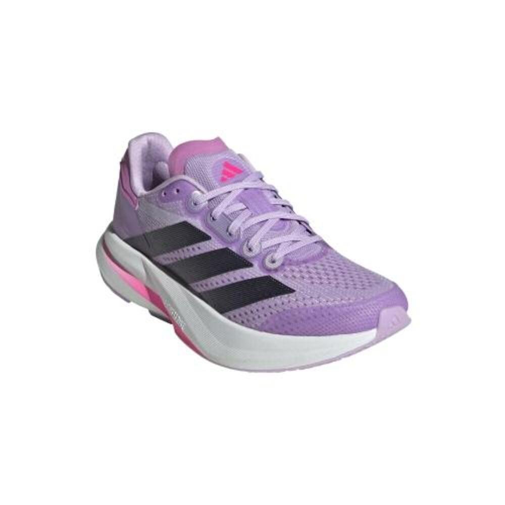 TÊNIS FEMININO ADIDAS DURAMO SPEED 2 JS4421 Lilás 3