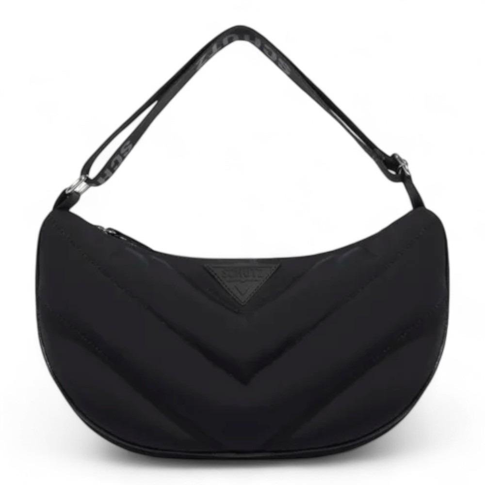 BOLSA SCHUTZ FEMININA NEW LOLLA S500100881
