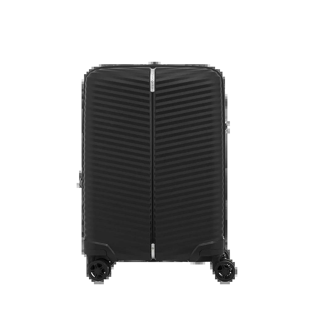 MALA DE BORDO SAMSONITE VARRO P REF:GE6009001