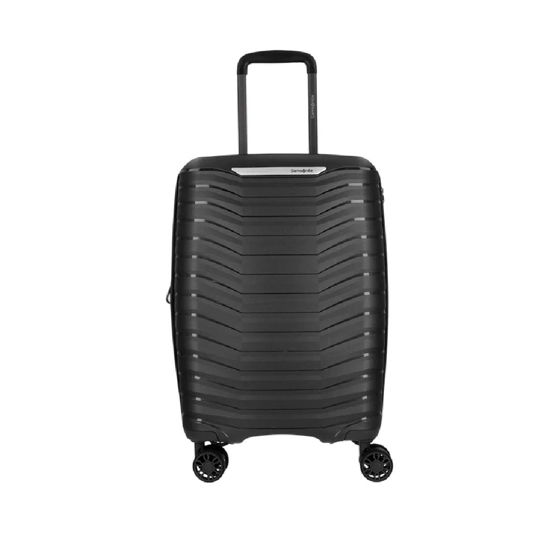 MALA DE BORDO SAMSONITE BON-X P 153355