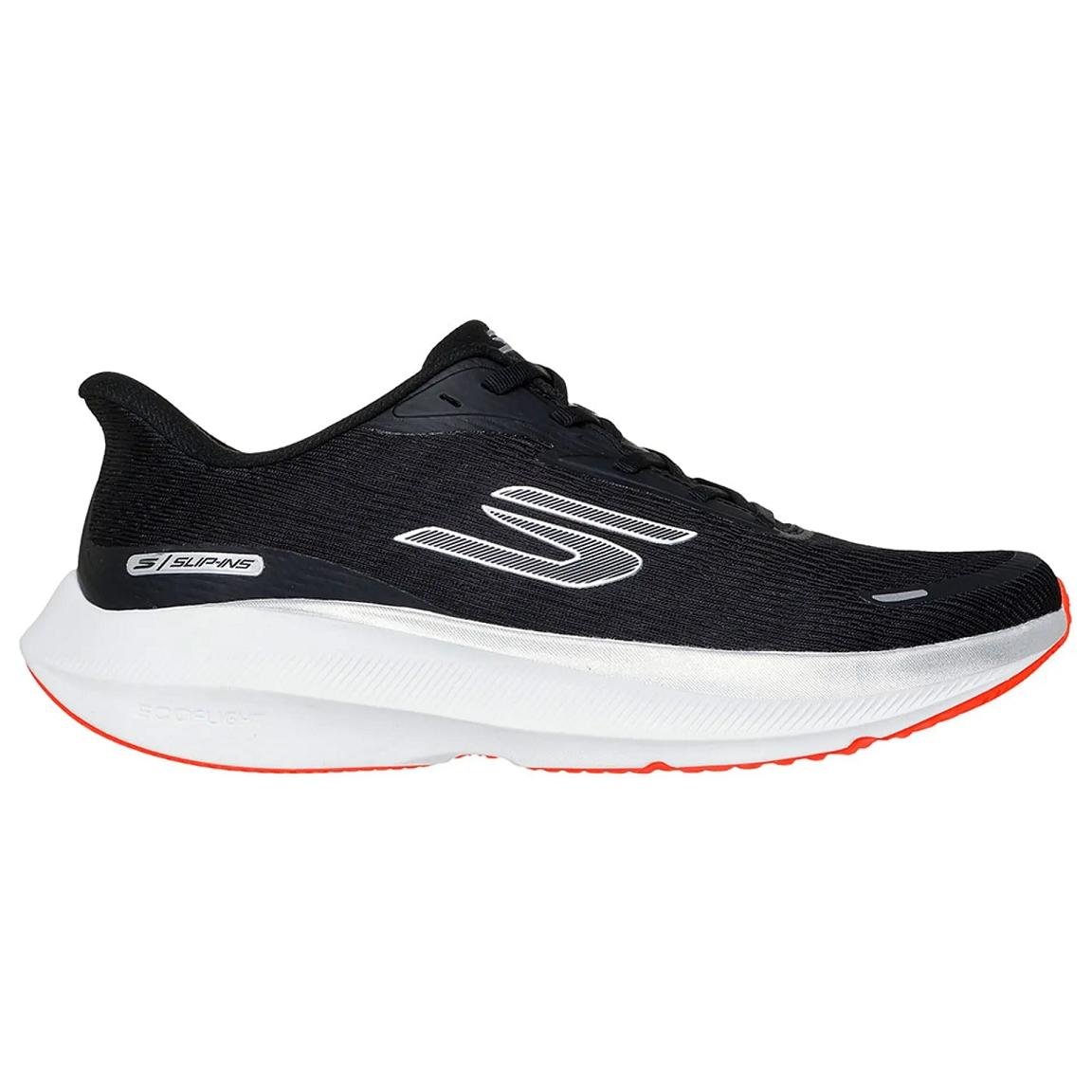 TÊNIS MASCULINO SKECHERS AERO PULSE 246220