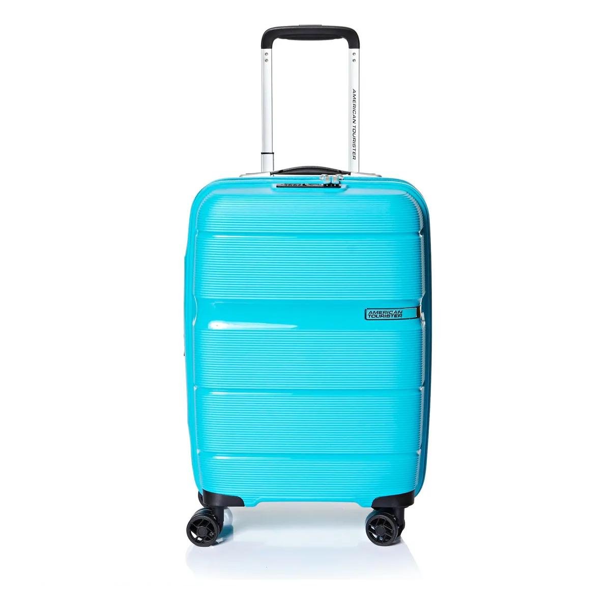 MALA DE BORDO AMERICAN TOURISTER LINEX P GH1017005