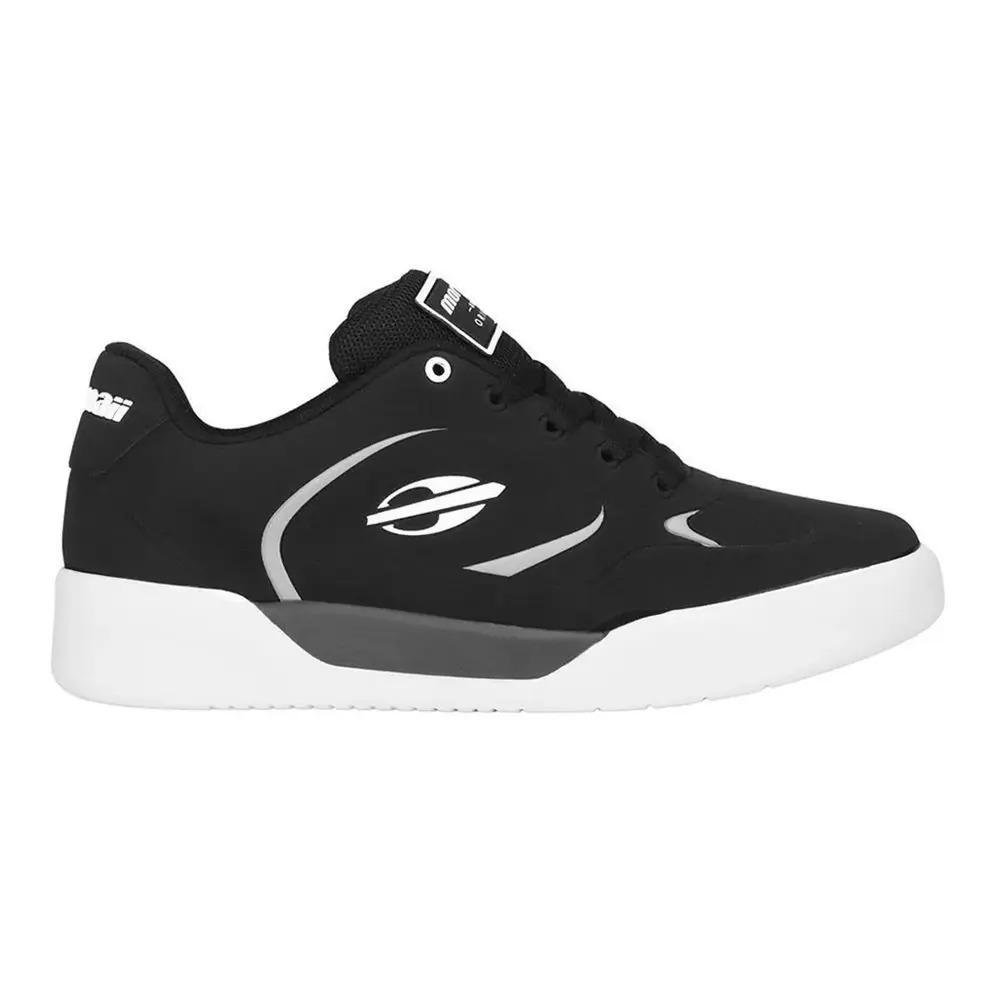TÊNIS MORMAII CLOUD MASCULINO 208006