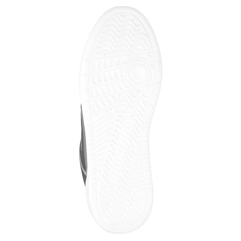 TÊNIS MORMAII CLOUD MASCULINO 208006 Preto 4