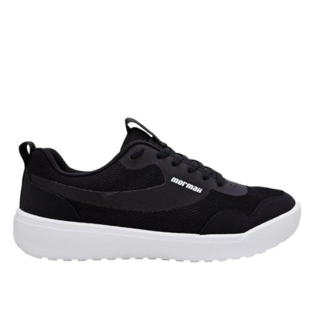 TÊNIS UNISSEX MORMAII FLEXER 208010/3
