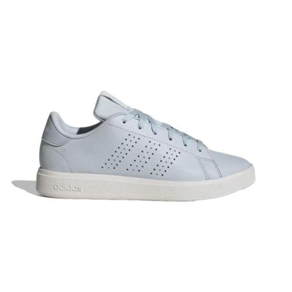 TÊNIS FEMININO ADIDAS ADVANTAGE BASE 2.0 JQ0512