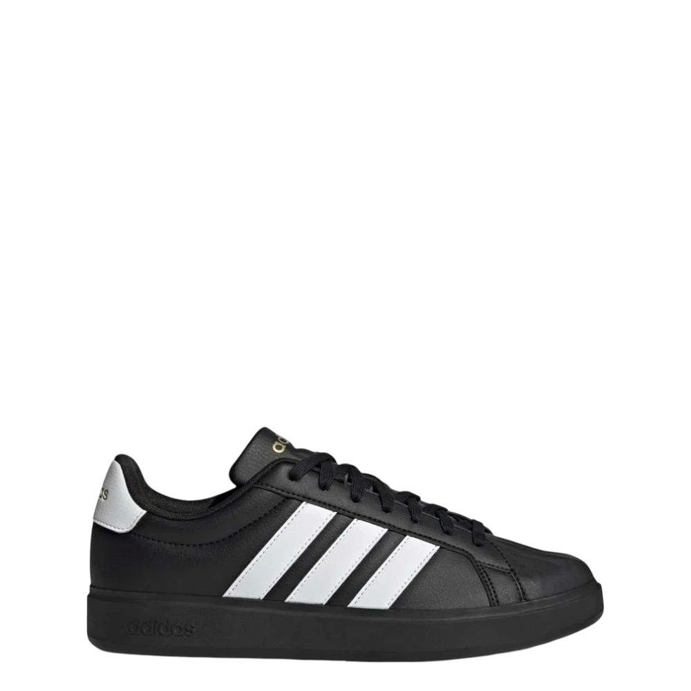 TÊNIS ADIDAS STREET TALK MASCULINO JP8276