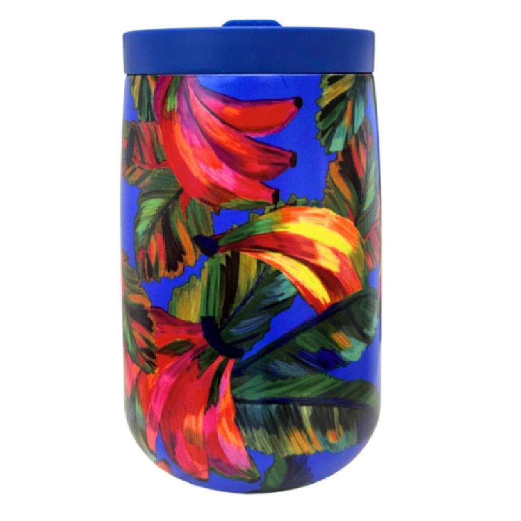 COPO FARM QUE SEDE BANANAMIX 450ML 78326053M