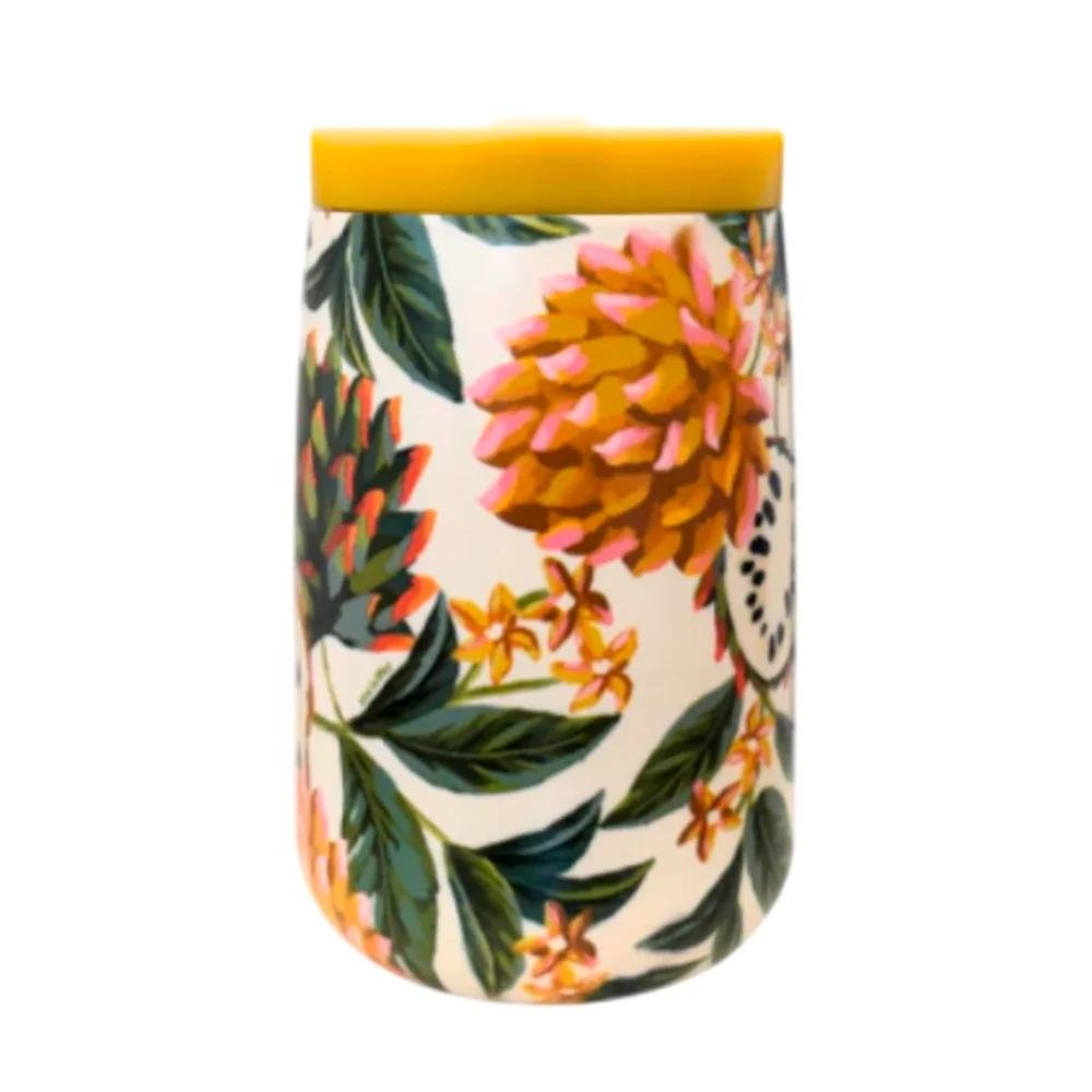 COPO FARM QUE SEDE BIRIBA 450ML 78325653R