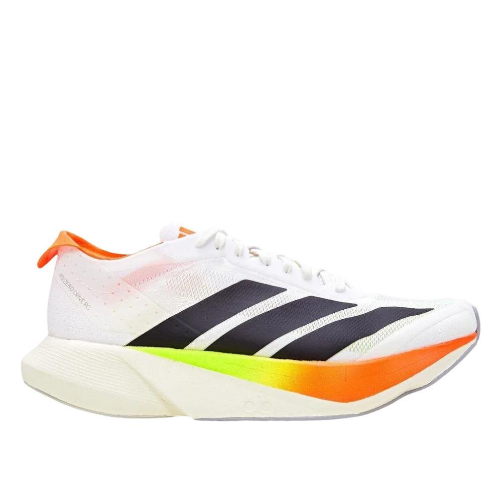 TÊNIS ADIDAS ADIZERO DRIVE RC M MASCULINO HP7051
