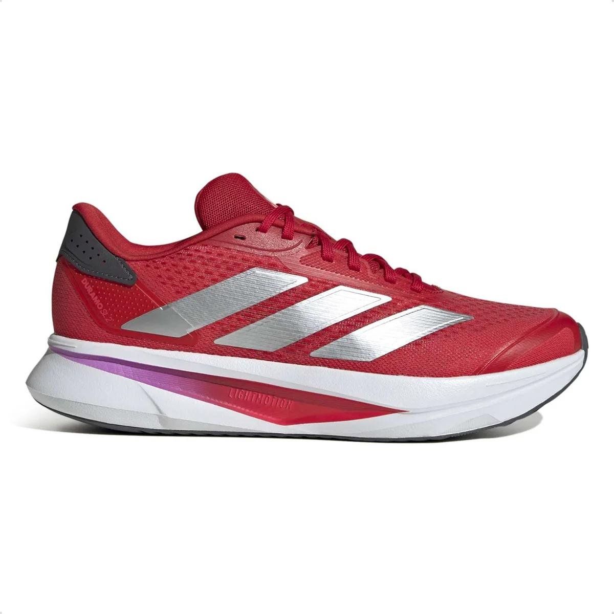 TÊNIS ADIDAS DURAMO SL2 M MASCULINO JS4394