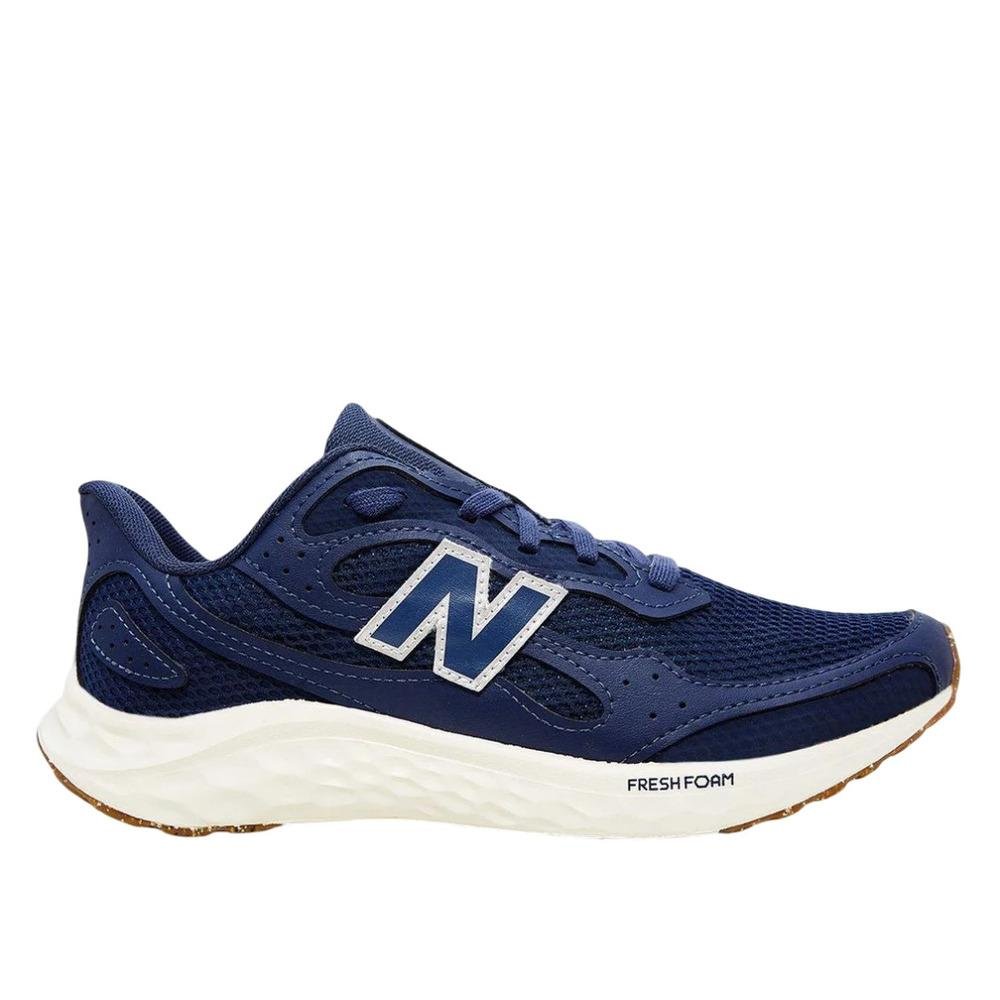 TÊNIS NEW BALANCE FRESH FOAM ARISHI V4 MASCULINO MARIST4J