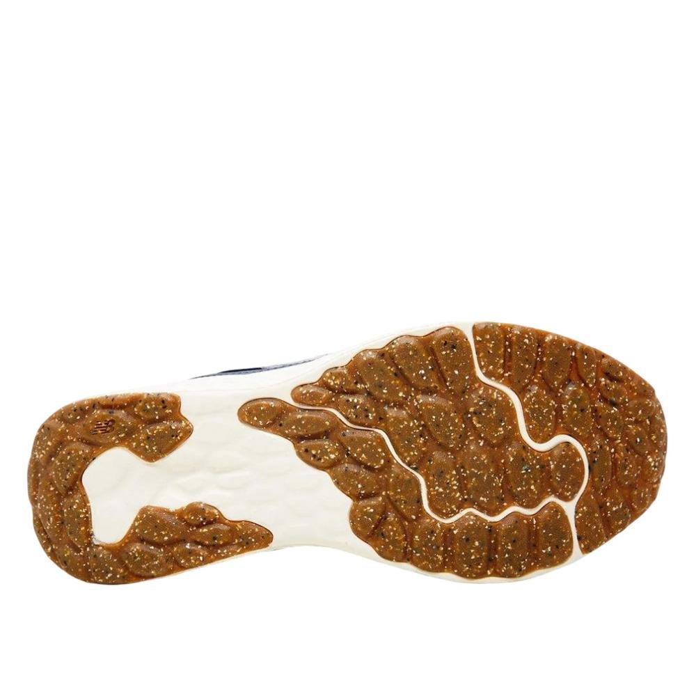 TÊNIS NEW BALANCE FRESH FOAM ARISHI V4 MASCULINO MARIST4J Marinho 5