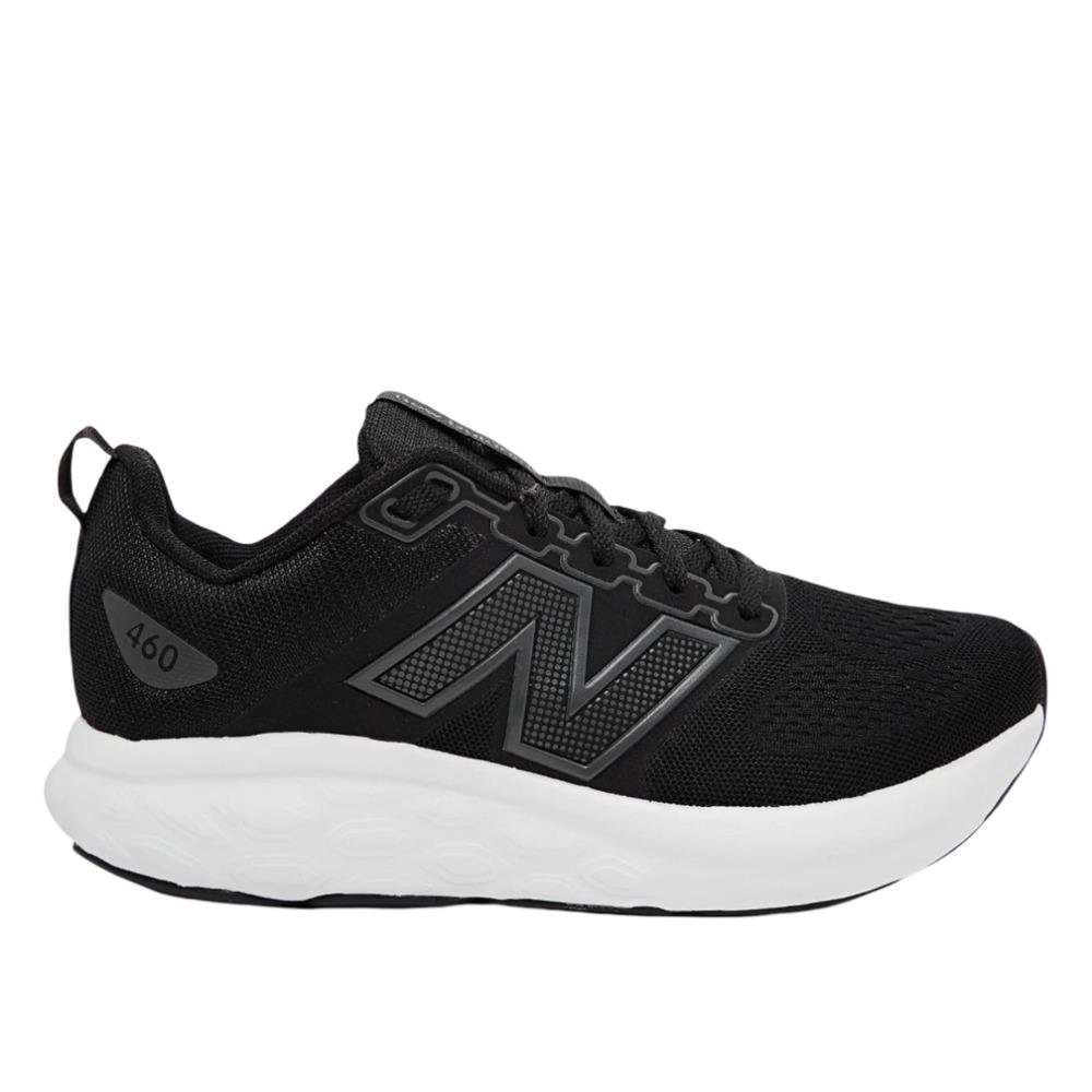 TÊNIS NEW BALANCE 460 V4 MASCULINO M460ZK4