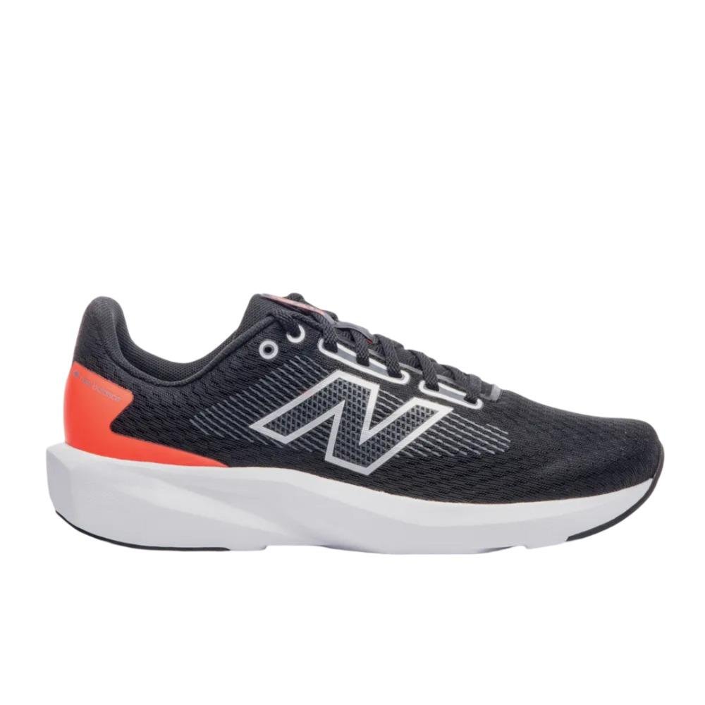 TÊNIS NEW BALANCE 413V3 MASCULINO M413ZF3