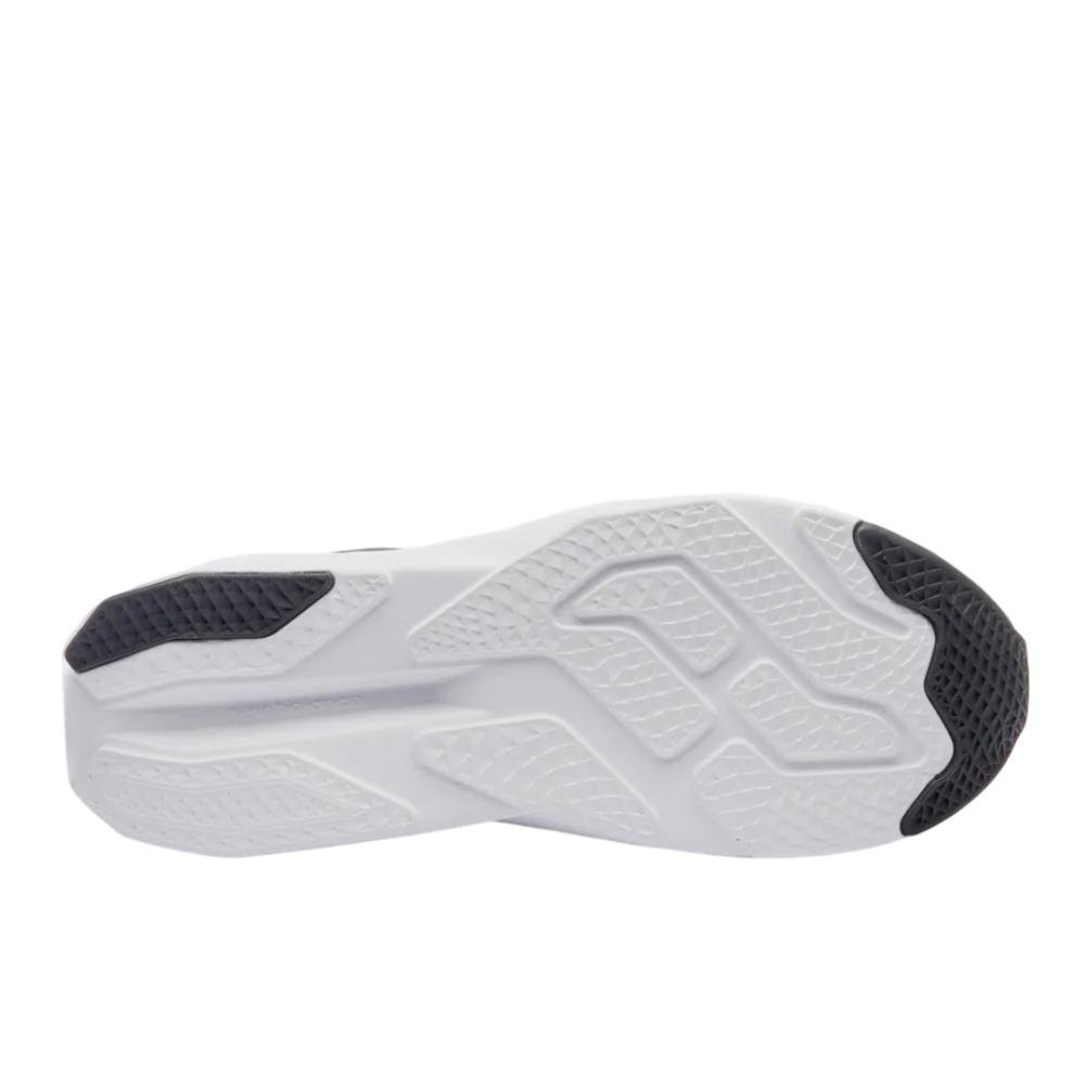 TÊNIS NEW BALANCE 413V3 MASCULINO M413ZF3 Preto/Laranja 5