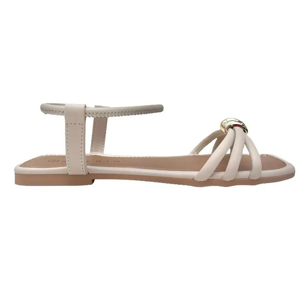 SANDÁLIA RAMARIM FEMININA 2521203