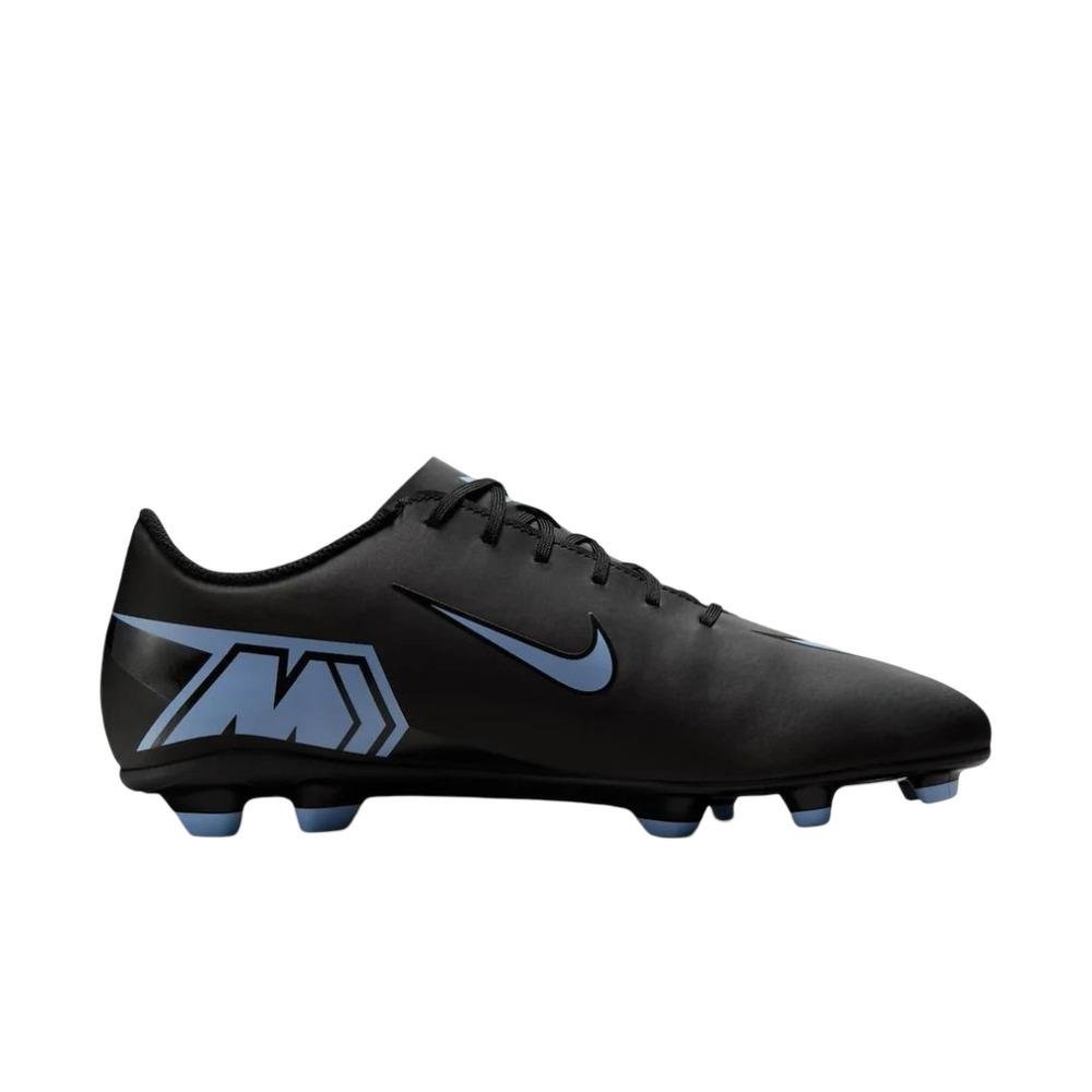 CHUTEIRA NIKE CAMPO VAPOR 16 CLUB FGMG MASCULINO FQ8441