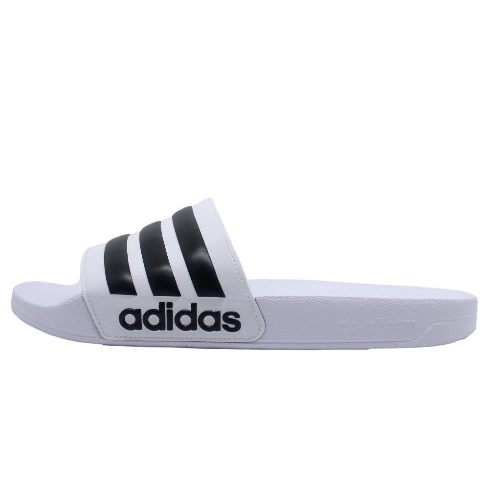 CHINELO MASCULINO ADIDAS ADILETTE SHOWER