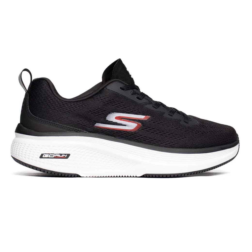 TÊNIS MASCULINO SKECHERS GO RUN ELEVATE 2.0 220847