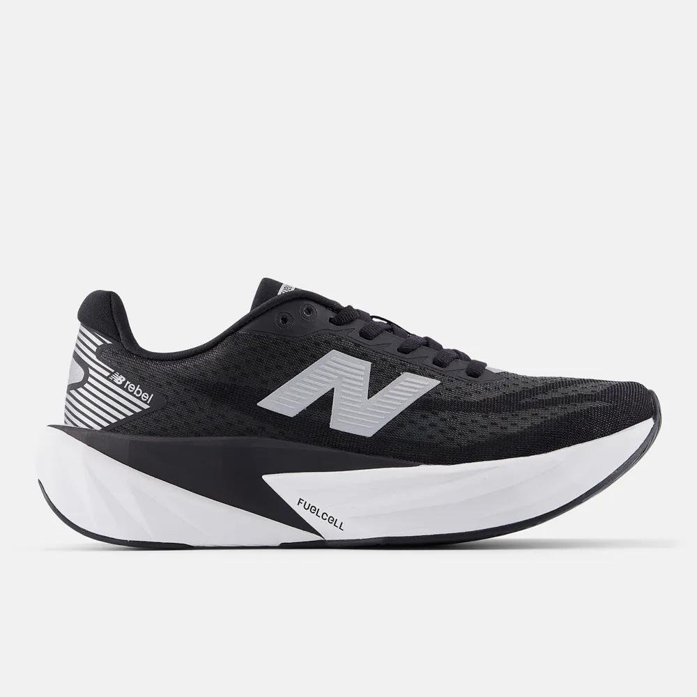 TÊNIS FEMININO NEW BALANCE FUELCELL REBEL V5 WFCXLK5