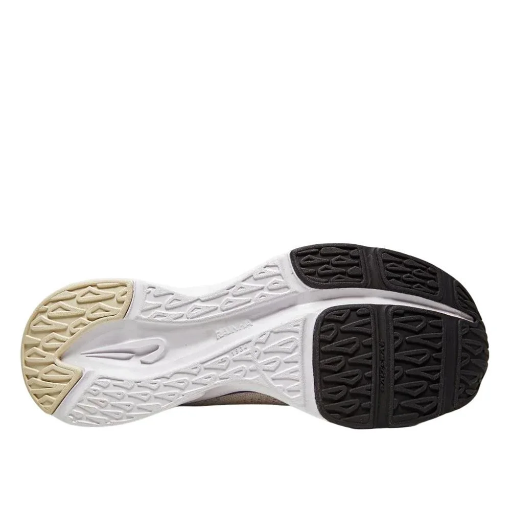 TÊNIS RAINHA ABBEY FEMININO RA0199 Cinza/Rosa/Azul 4