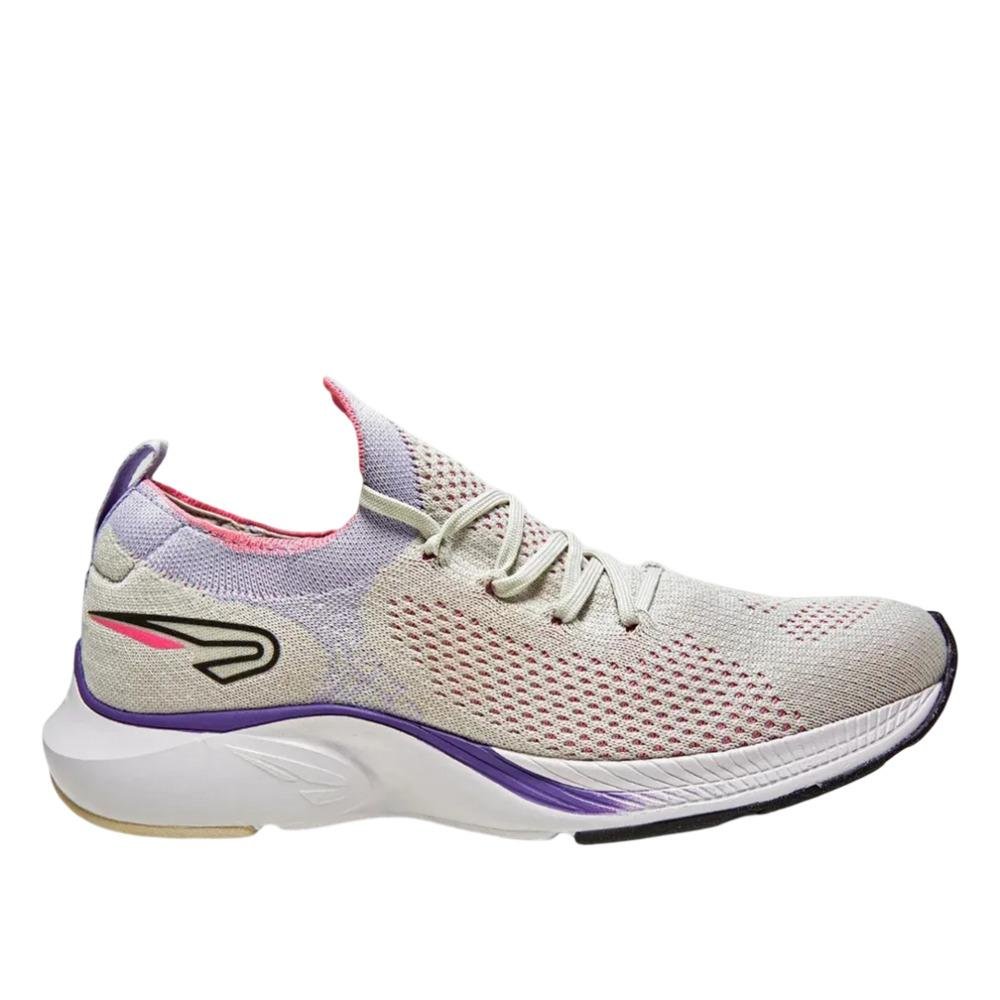 TÊNIS RAINHA ABBEY FEMININO RA0199