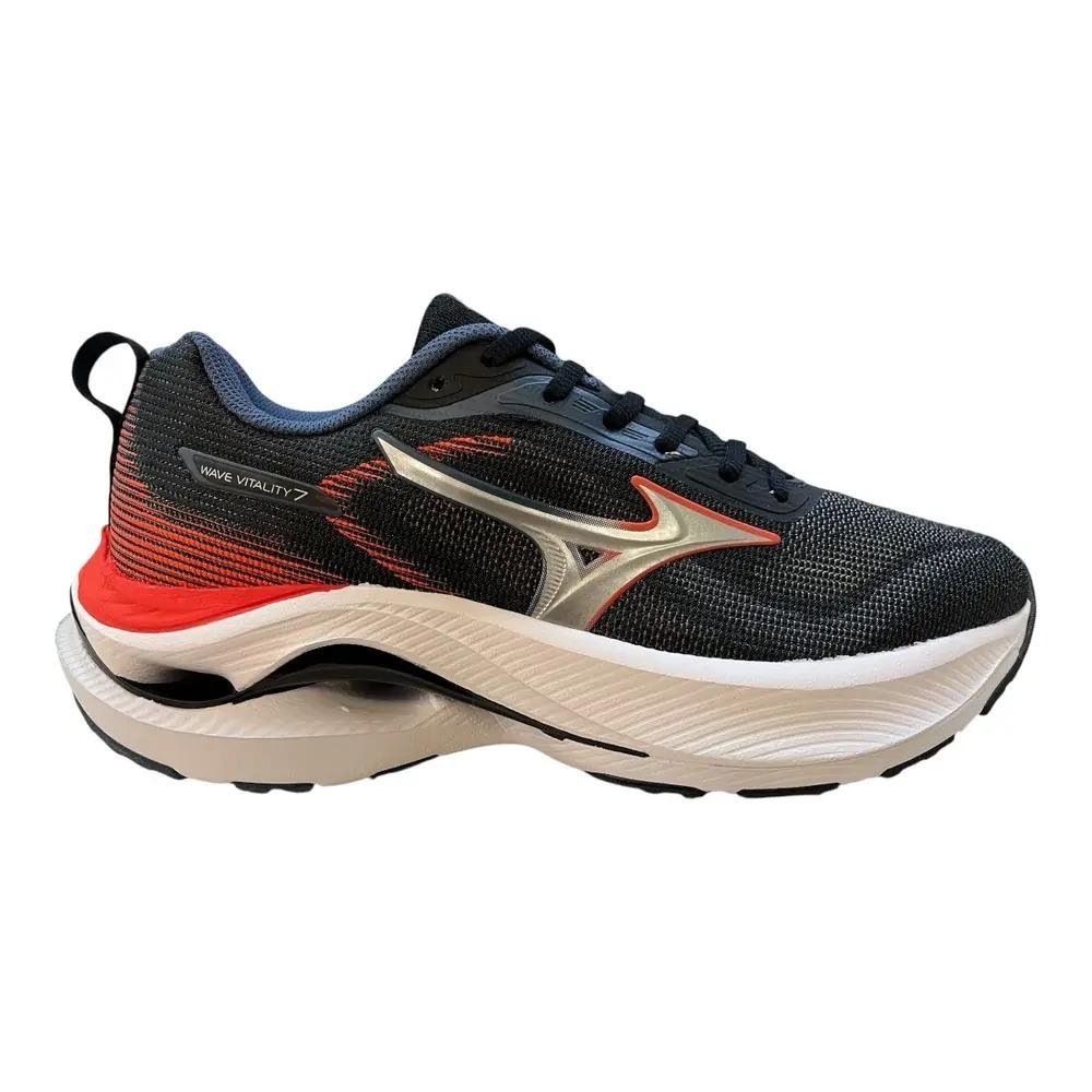 TÊNIS MASCULINO MIZUNO VITALITY 7 101130130/2