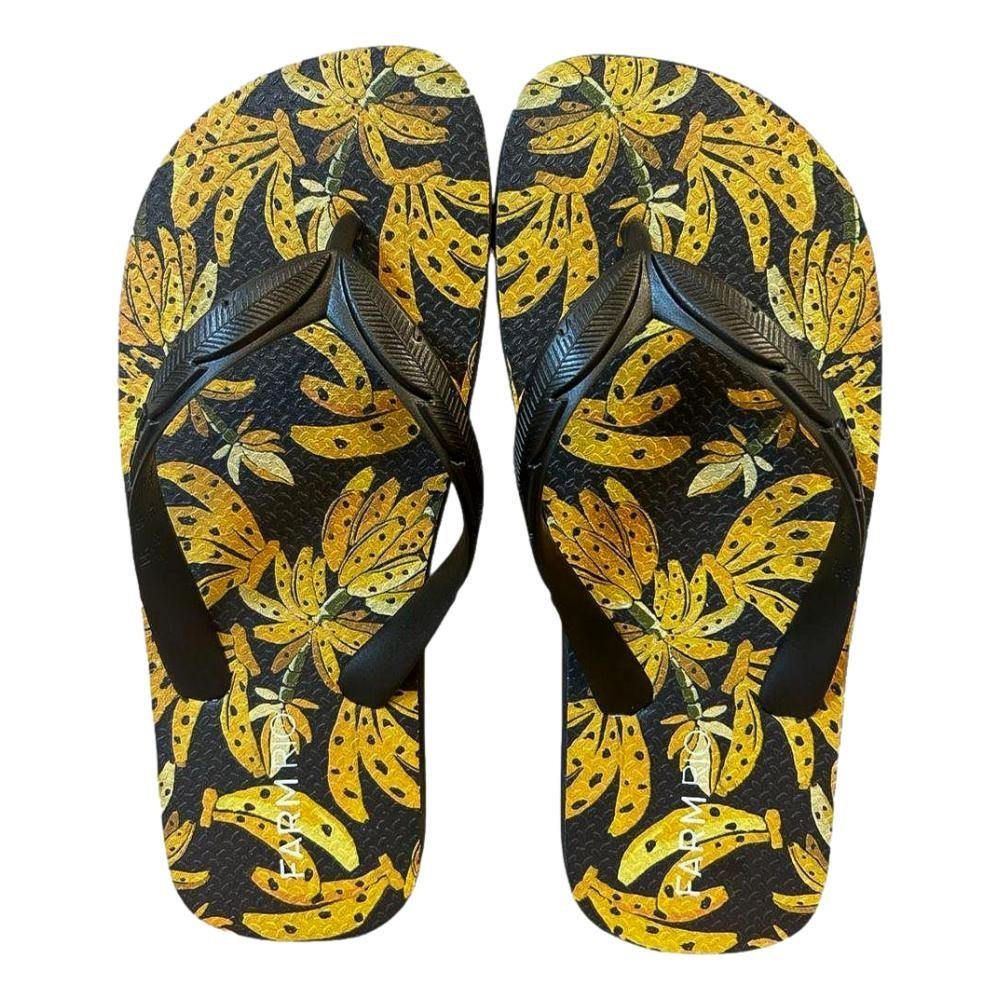 CHINELO FEMININO FARM J100880021