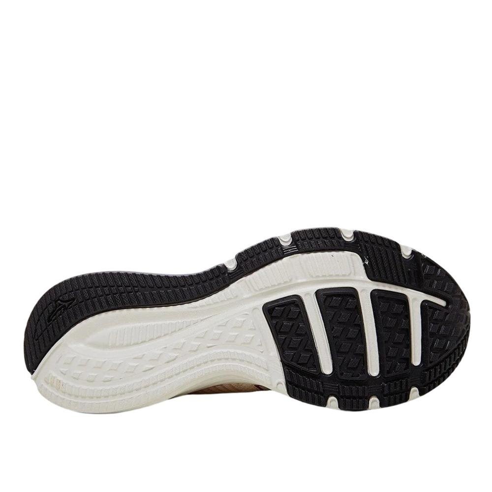 TÊNIS MIZUNO COOL RIDE 3 FEMININO 101095095 Arenito 5