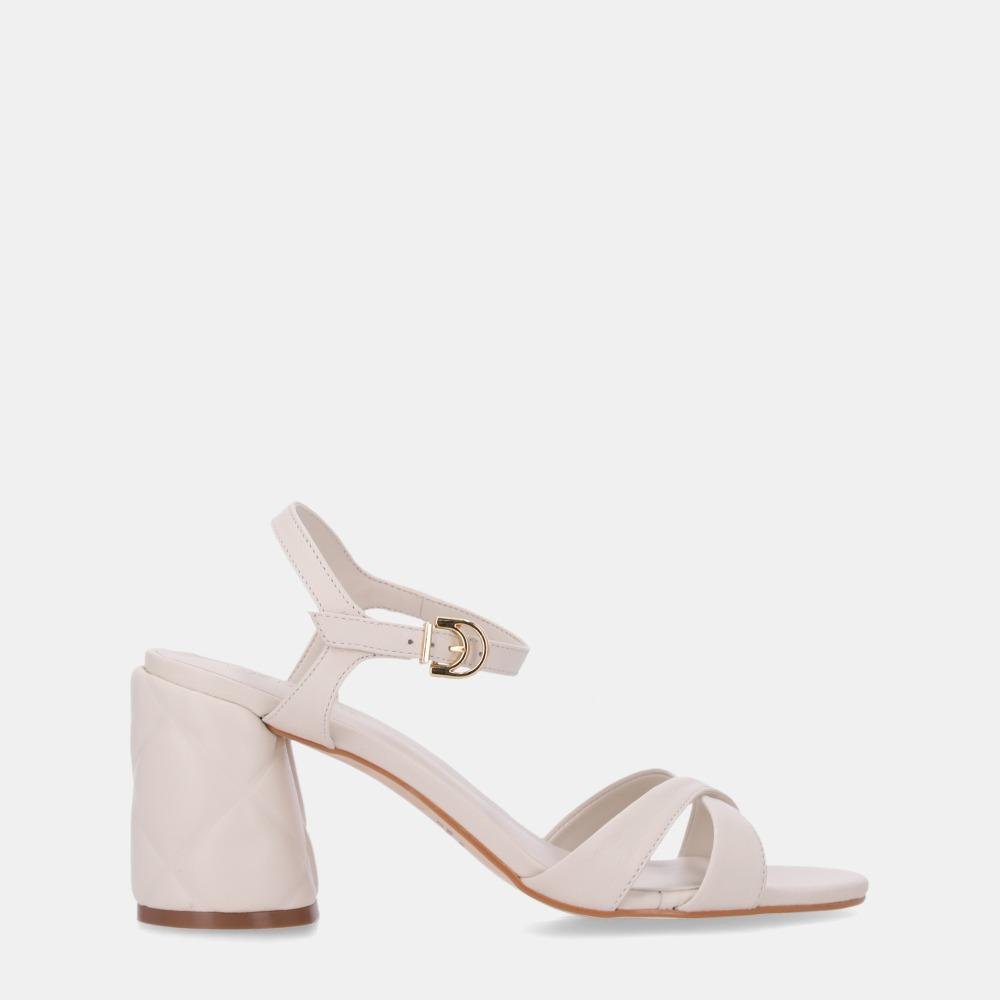 SANDÁLIA FEMININA LUZ DA LUA SAARA 80930005