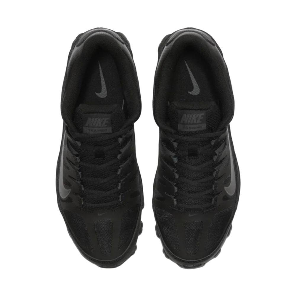 TÊNIS NIKE REAX 8 MASCULINO 621716 Preto