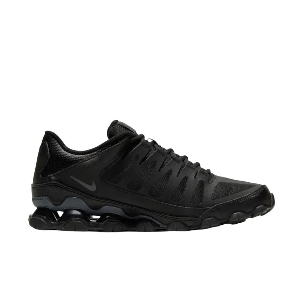 TÊNIS NIKE REAX 8 MASCULINO 621716