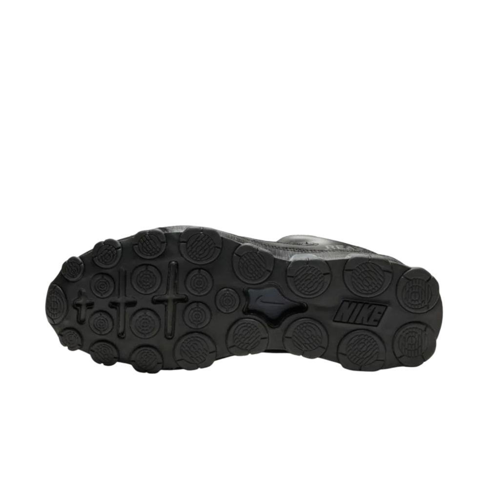 TÊNIS NIKE REAX 8 MASCULINO 621716 Preto 5