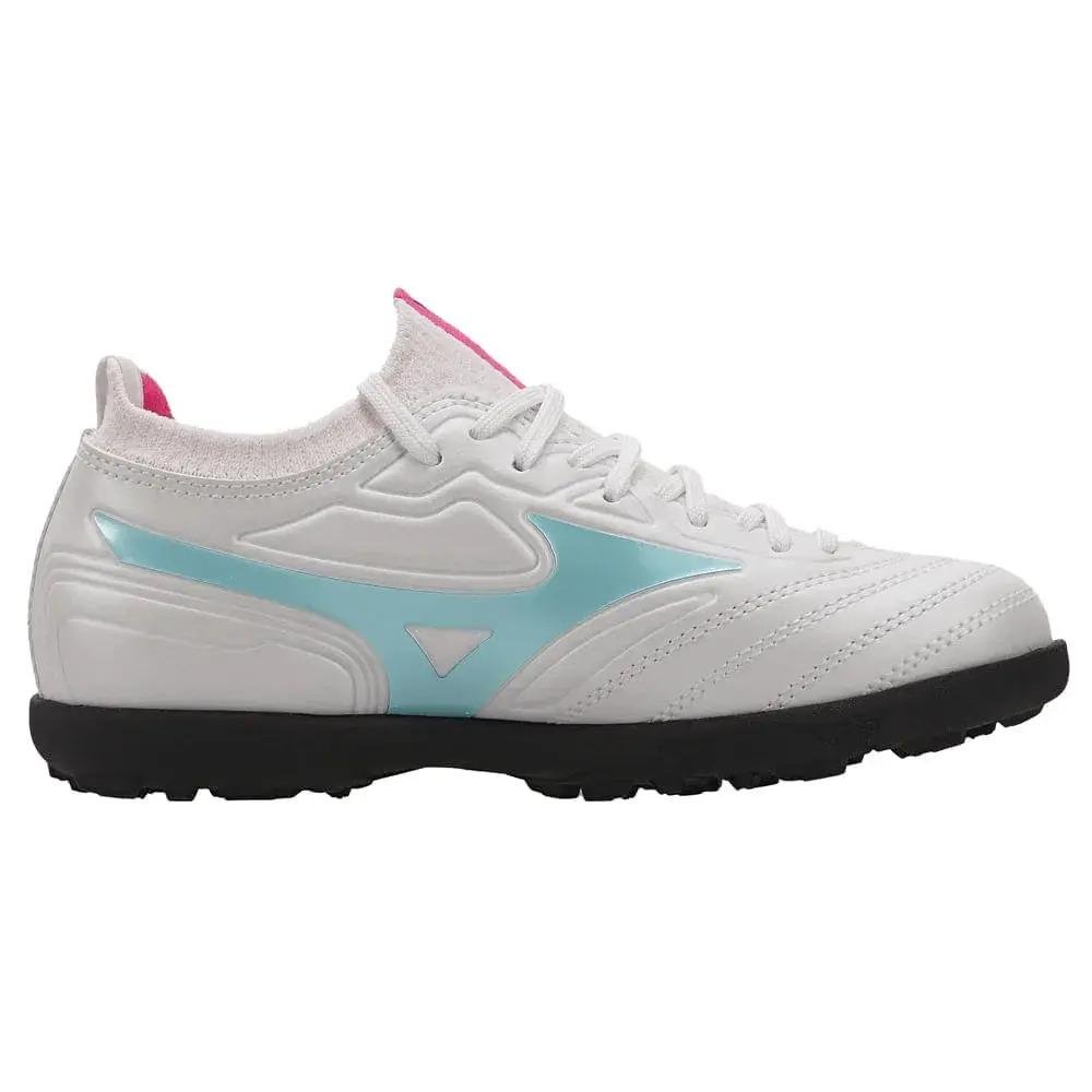 CHUTEIRA MIZUNO SOCIETY REGENT AS JR INFANTIL MENINO 107157157