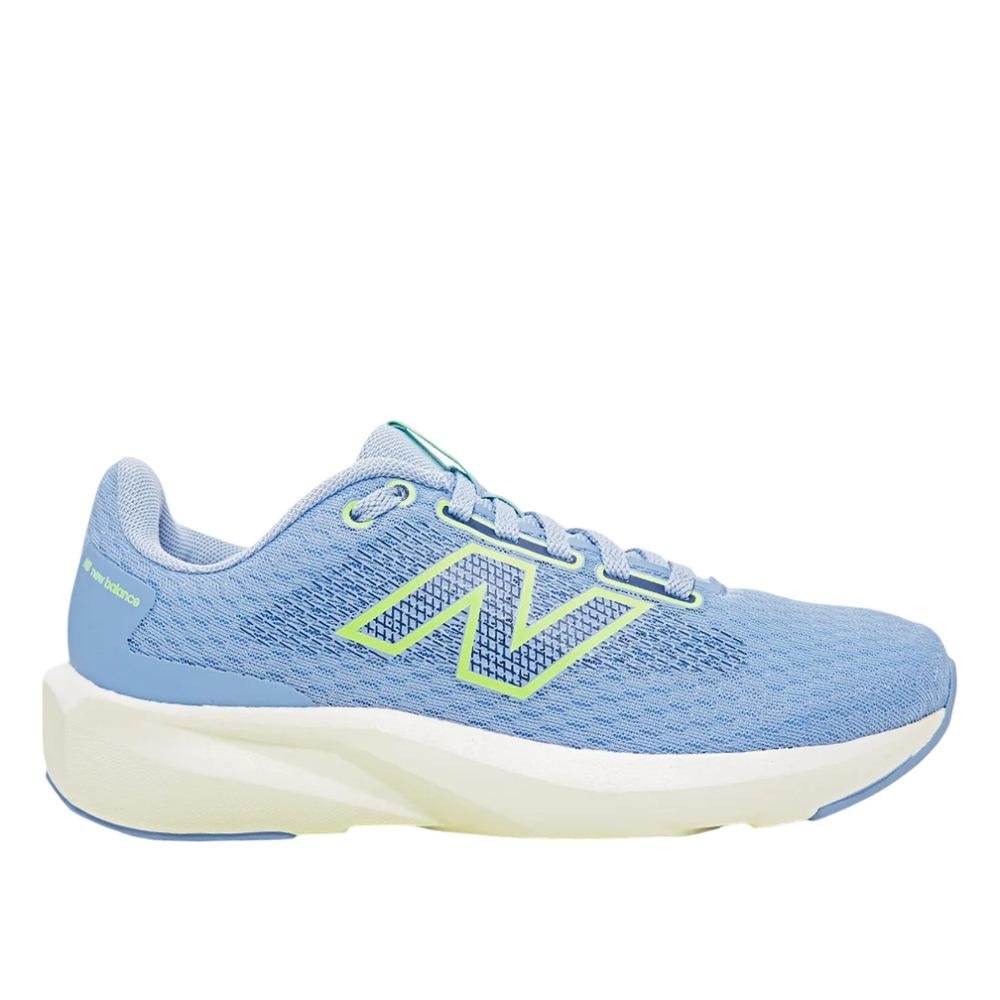 TÊNIS NEW BALANCE 413V3 FEMININO W413ZD3
