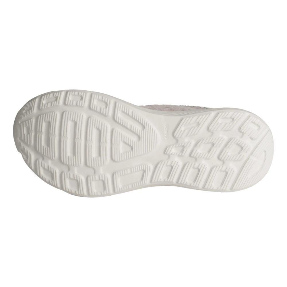 TÊNIS FEMININO KOLOSH E0426 Lilás 6