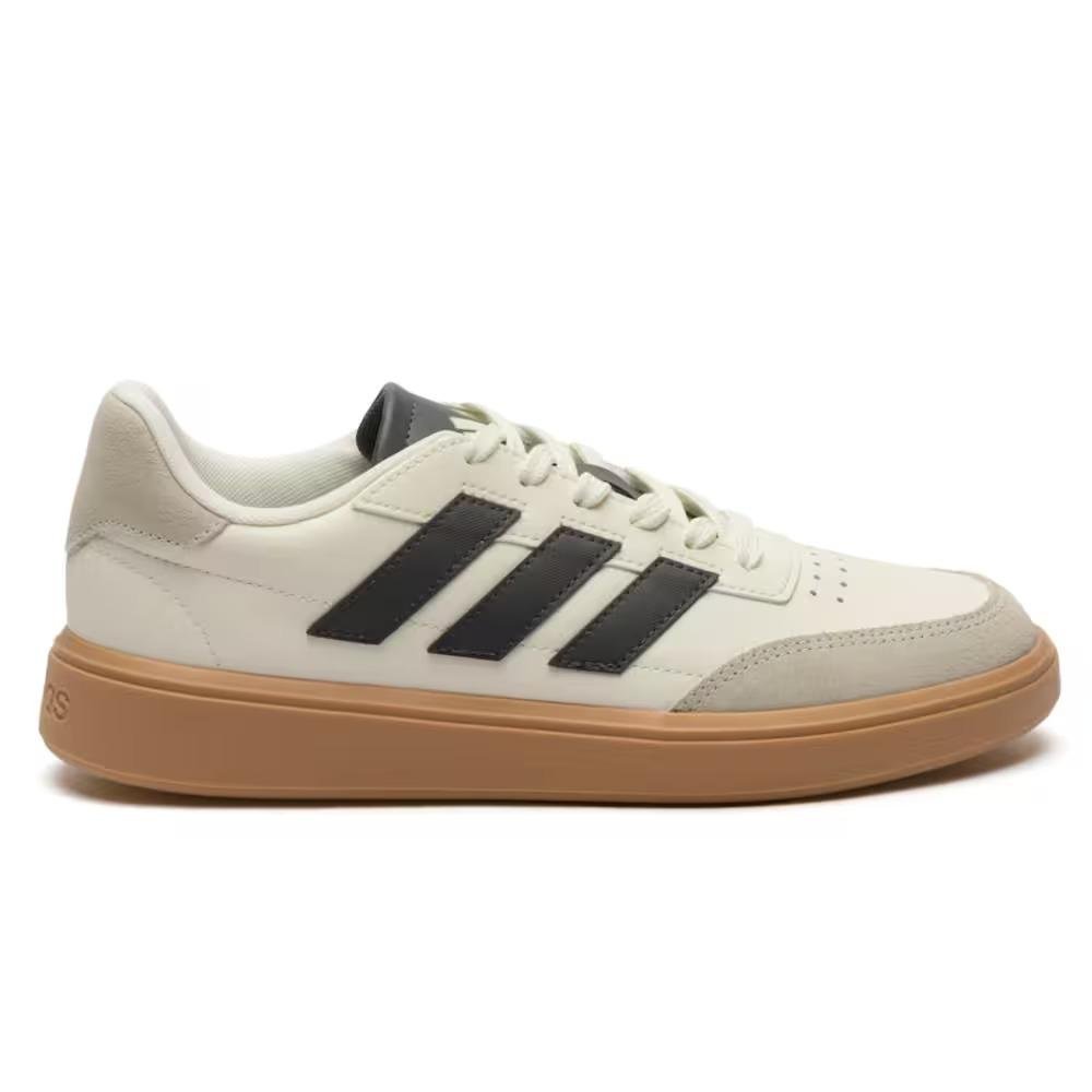 TÊNIS MASCULINO ADIDAS COURTBLOCK HP7208