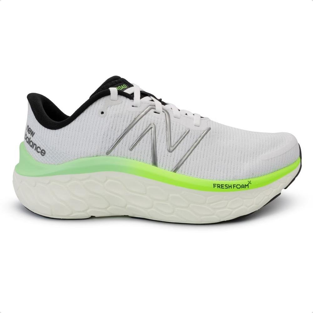 TÊNIS NEW BALANCE MMTDV1 FRESH FOAM X KAIHA ROAD MASCULINO MKAIRCV