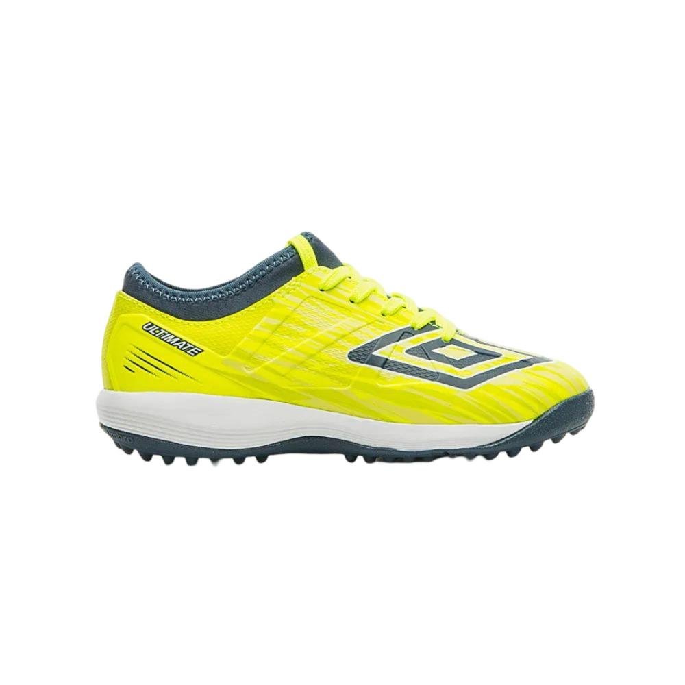 CHUTEIRA UMBRO SOCIETY ULTIMATE INFANTIL MENINO U07FB00262