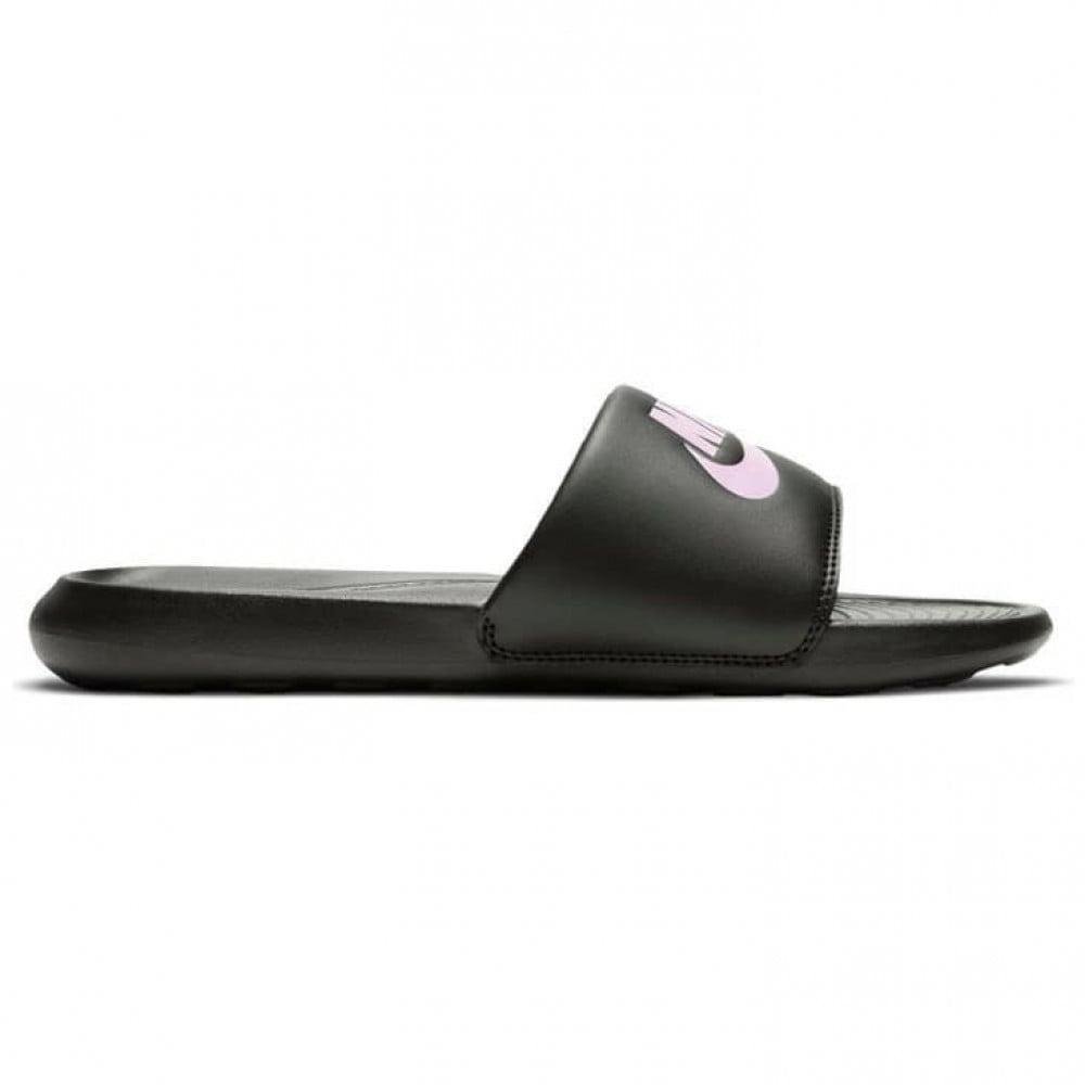 CHINELO NIKE SLIDE VICTORI FEMININ0 CN9677