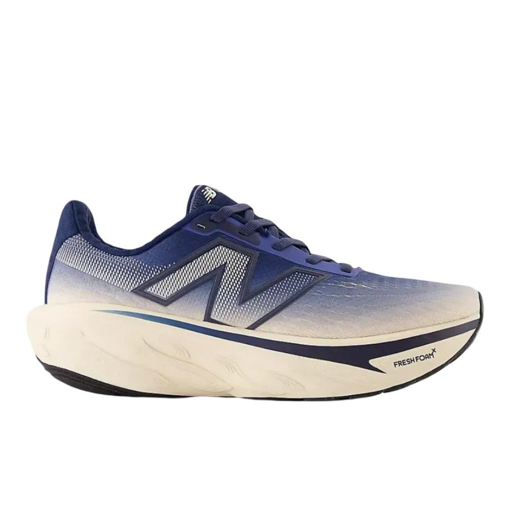 TÊNIS NEW BALANCE 1080V14 MASCULINO M1080B14