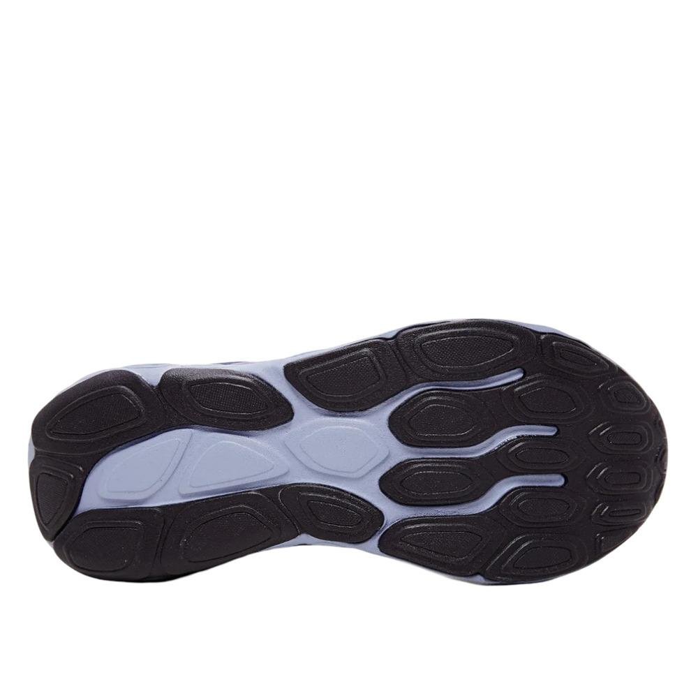 TÊNIS NEW BALANCE 460 V4 FEMININO W460ZB4 Roxo 5