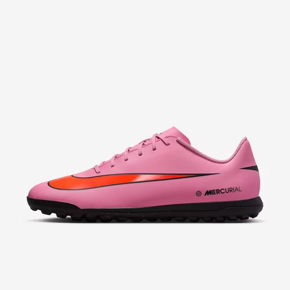 CHUTEIRA NIKE SOCIETY MASCULINA VAPOR 16 FQ8446