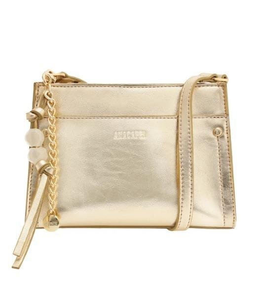 BOLSA ANACAPRI FEMININA C500410006