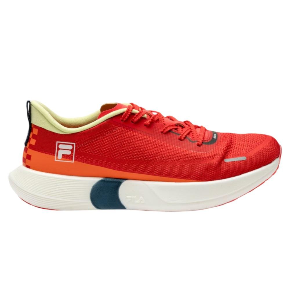 TÊNIS FILA KR7 PRO SPEED TECH MASCULINO F01R00189