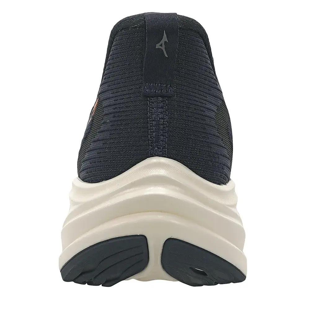 TÊNIS MIZUNO NEO VORTEX MASCULINO 101141141 Azul 4