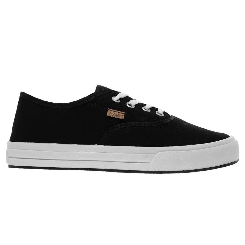TÊNIS CASUAL FEMININO ANACAPRI LIVIA C306090002