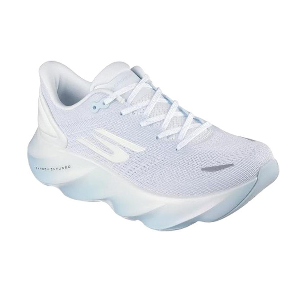TÊNIS ESPORTIVO SKECHERS SKX AERO BURST FEMININO 172210